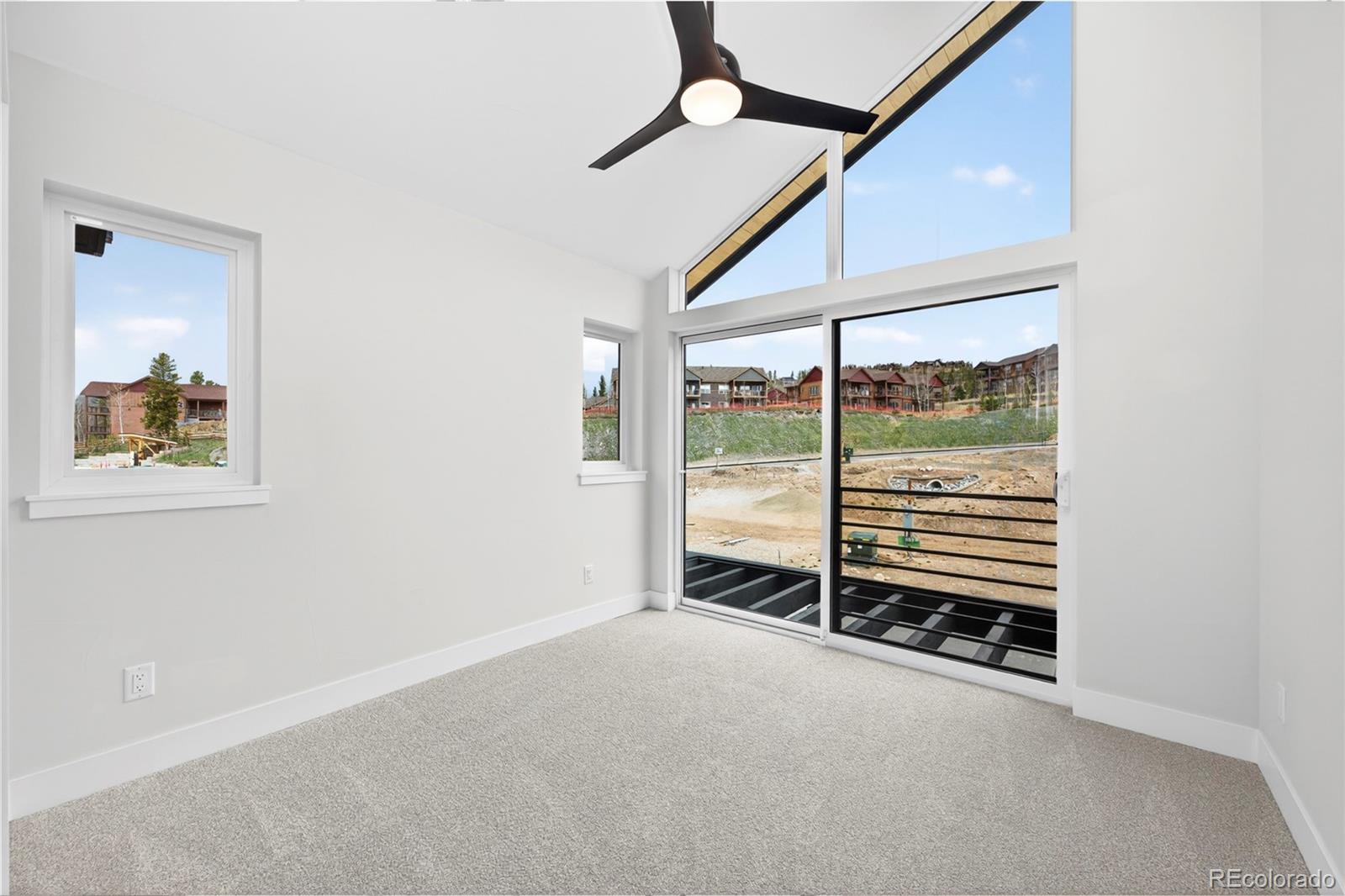 MLS Image #20 for 101  wheeler road,winter park, Colorado