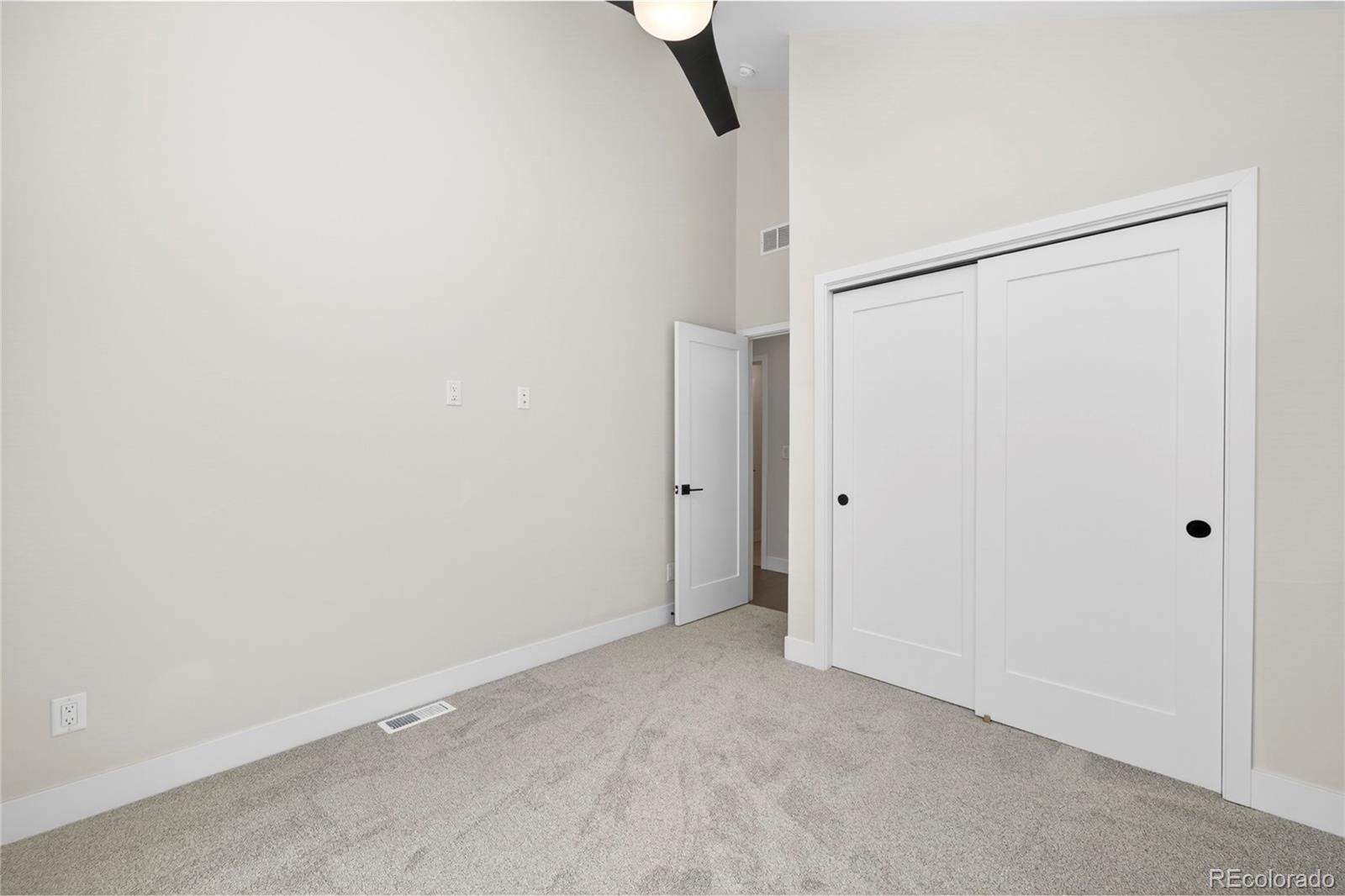MLS Image #21 for 101  wheeler road,winter park, Colorado