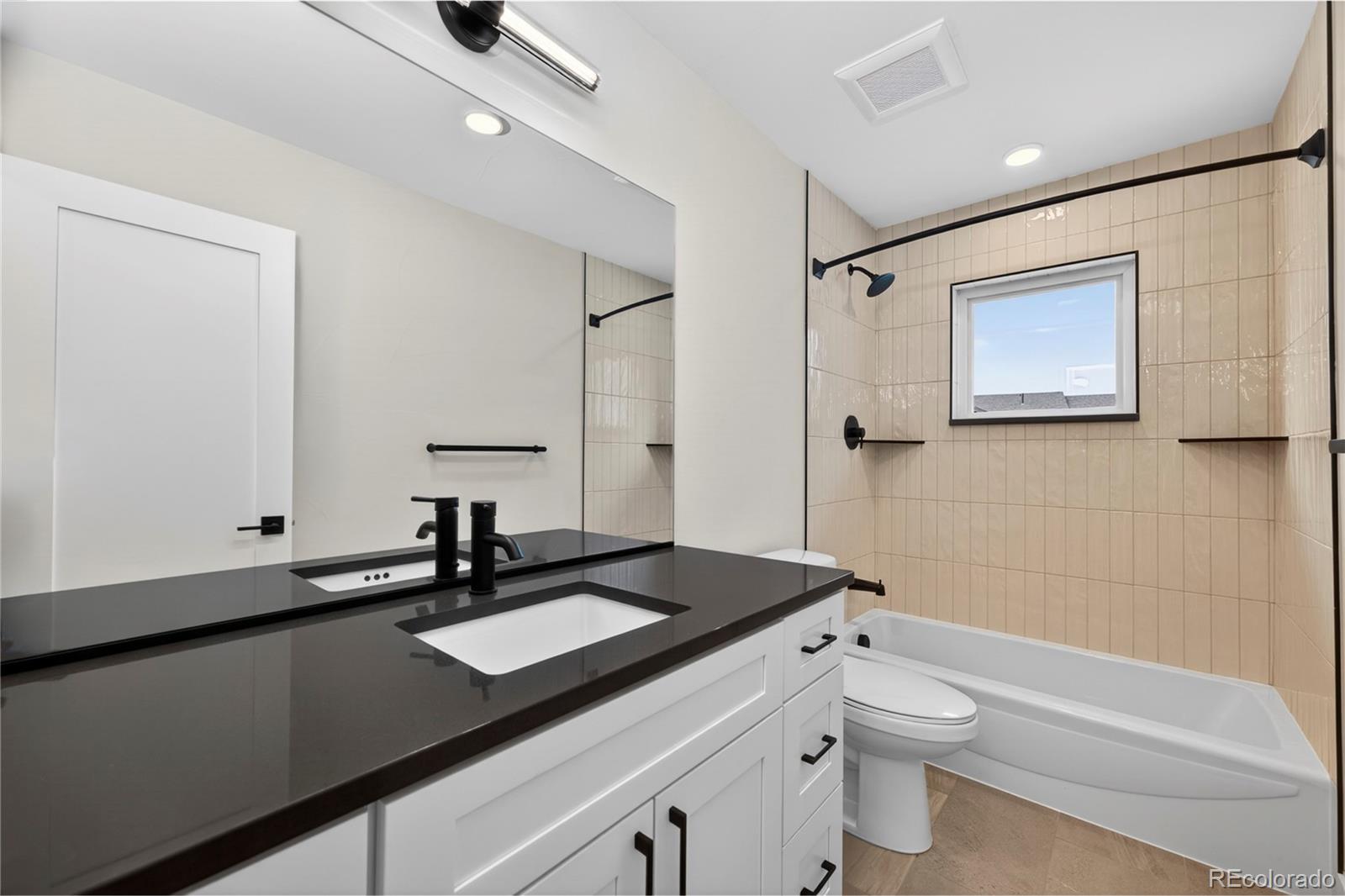MLS Image #22 for 101  wheeler road,winter park, Colorado