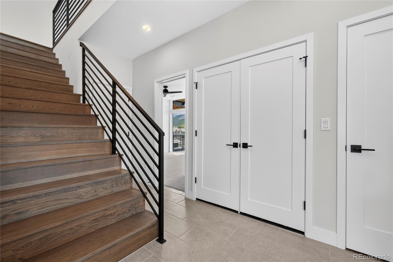 MLS Image #23 for 101  wheeler road,winter park, Colorado
