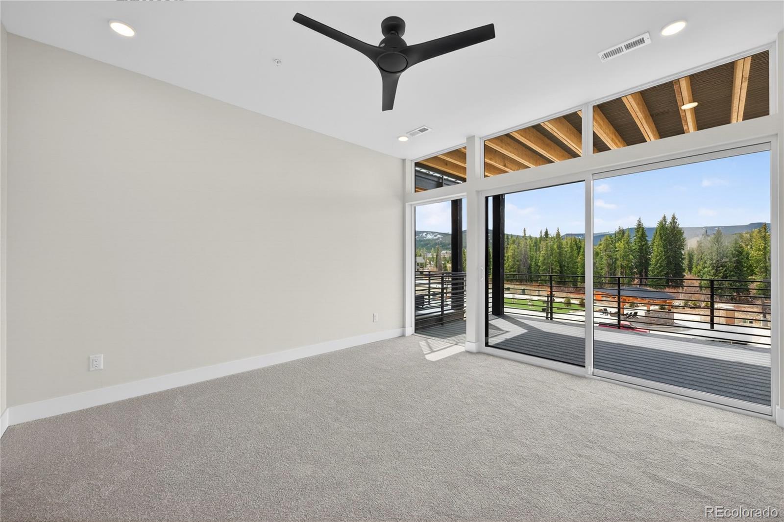 MLS Image #24 for 101  wheeler road,winter park, Colorado
