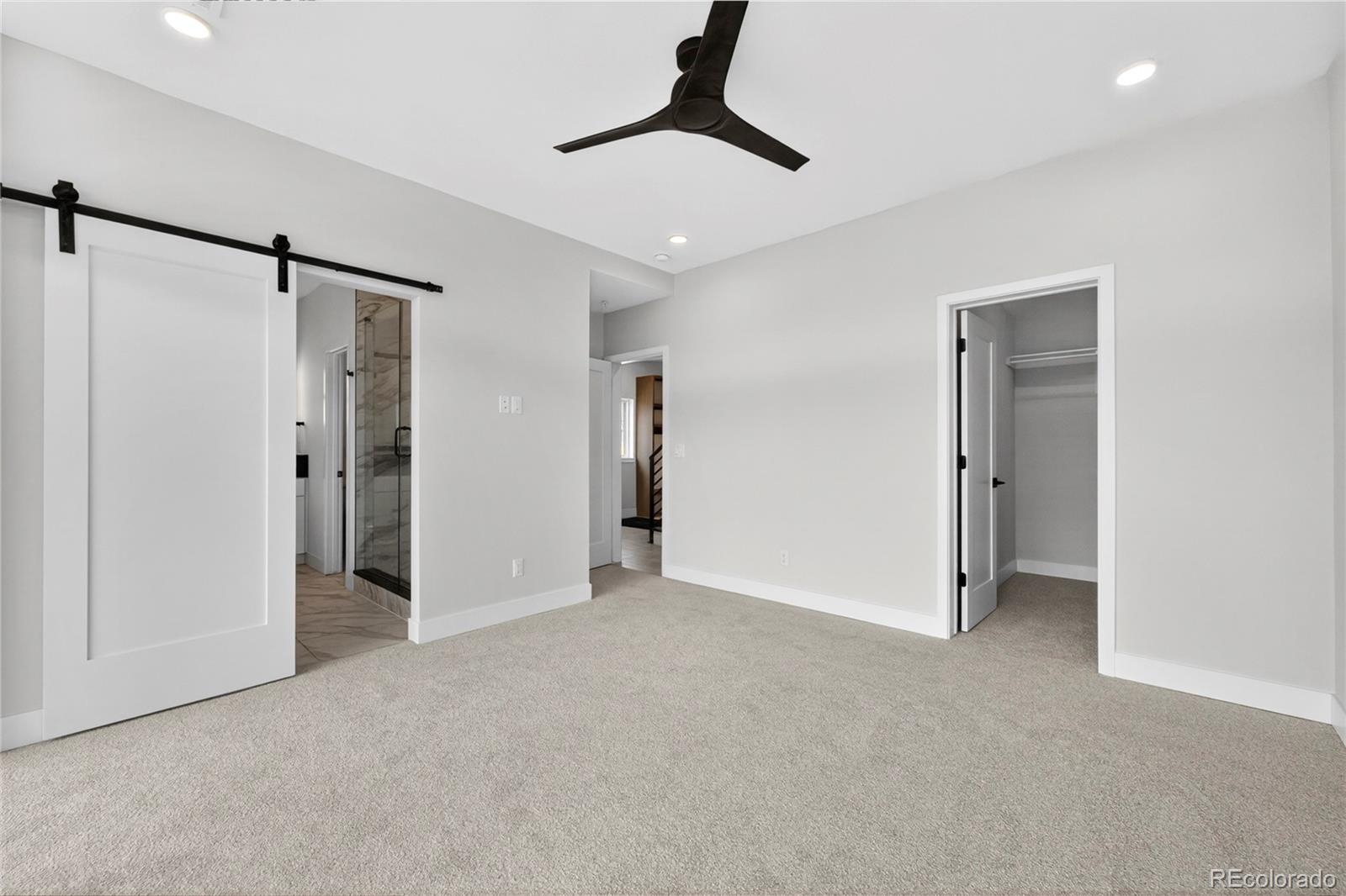 MLS Image #25 for 101  wheeler road,winter park, Colorado