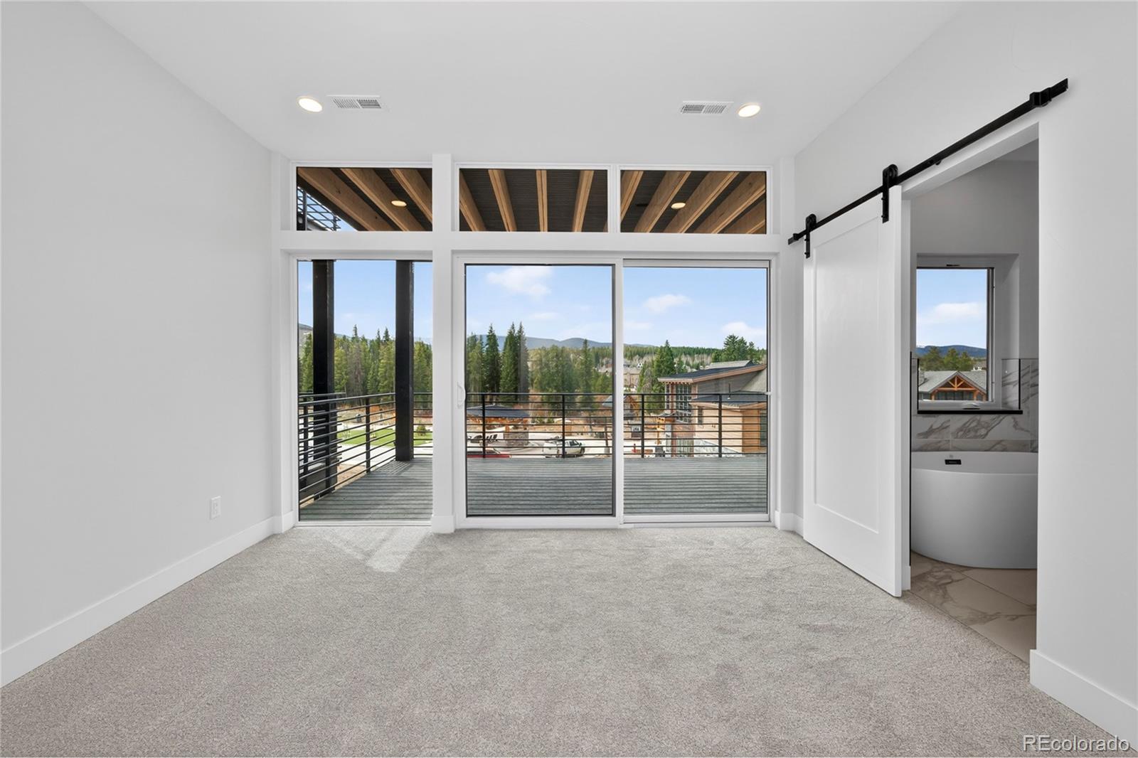 MLS Image #26 for 101  wheeler road,winter park, Colorado
