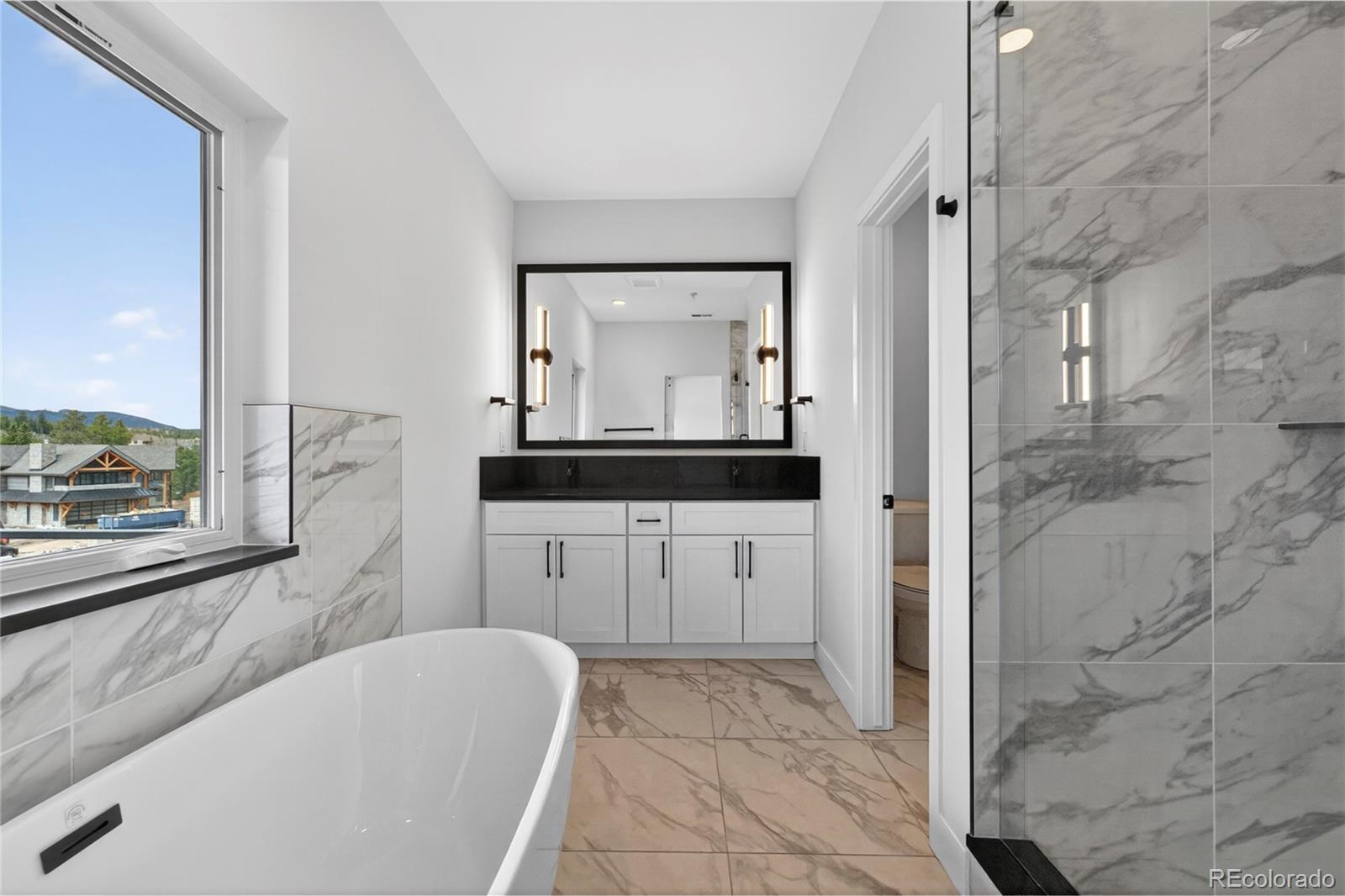 MLS Image #27 for 101  wheeler road,winter park, Colorado