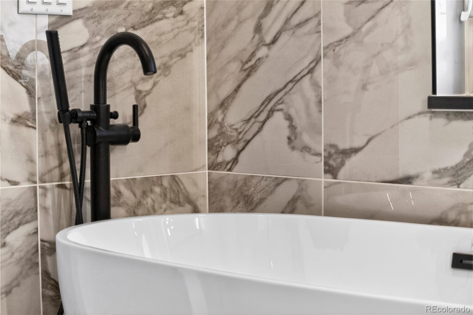 MLS Image #28 for 101  wheeler road,winter park, Colorado
