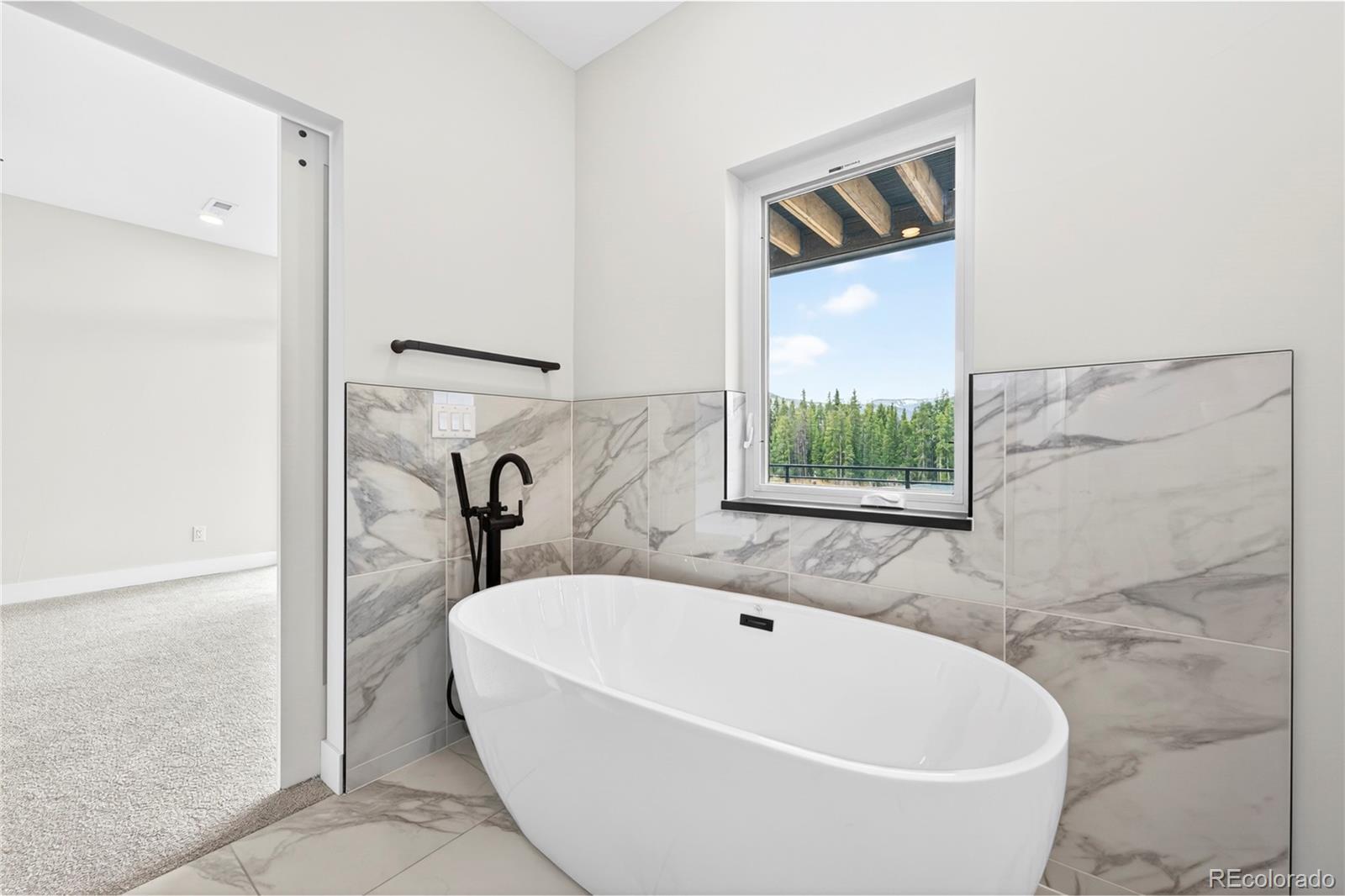 MLS Image #29 for 101  wheeler road,winter park, Colorado