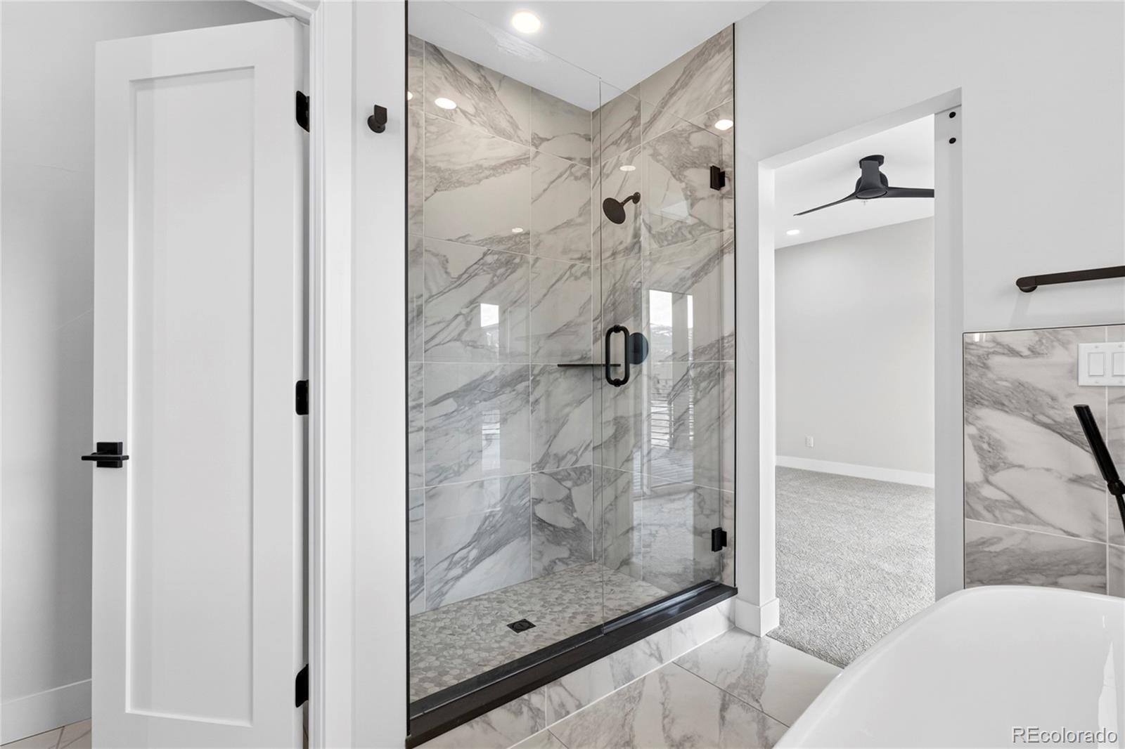 MLS Image #30 for 101  wheeler road,winter park, Colorado