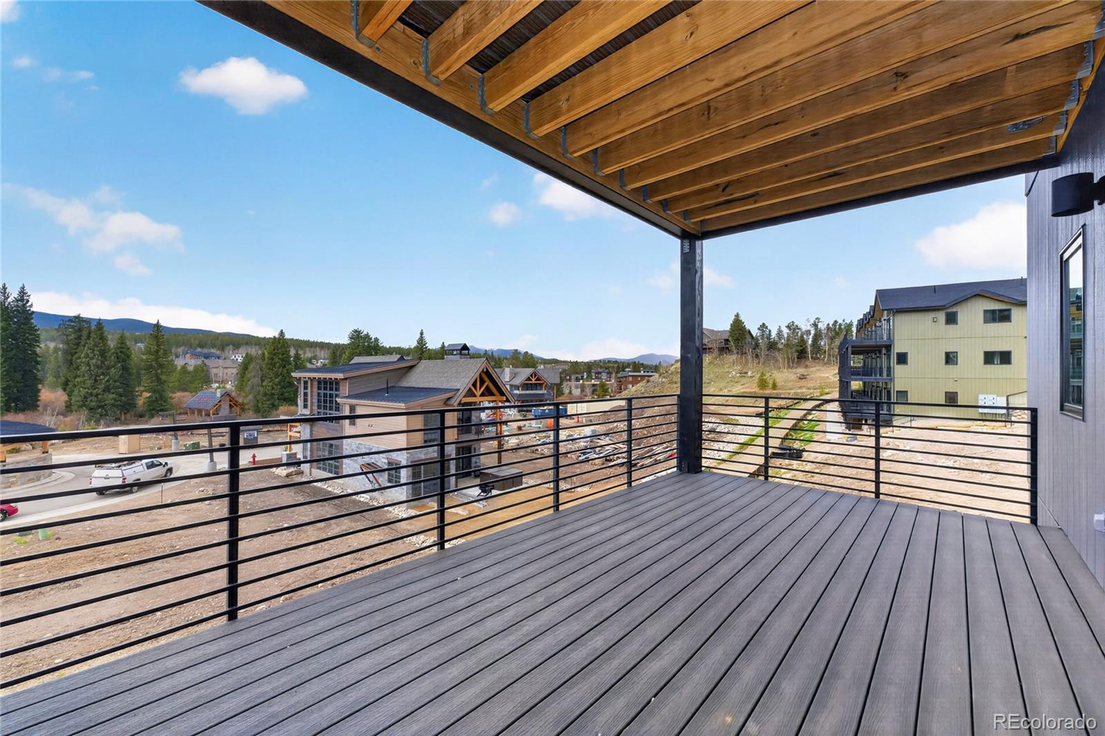 MLS Image #31 for 101  wheeler road,winter park, Colorado