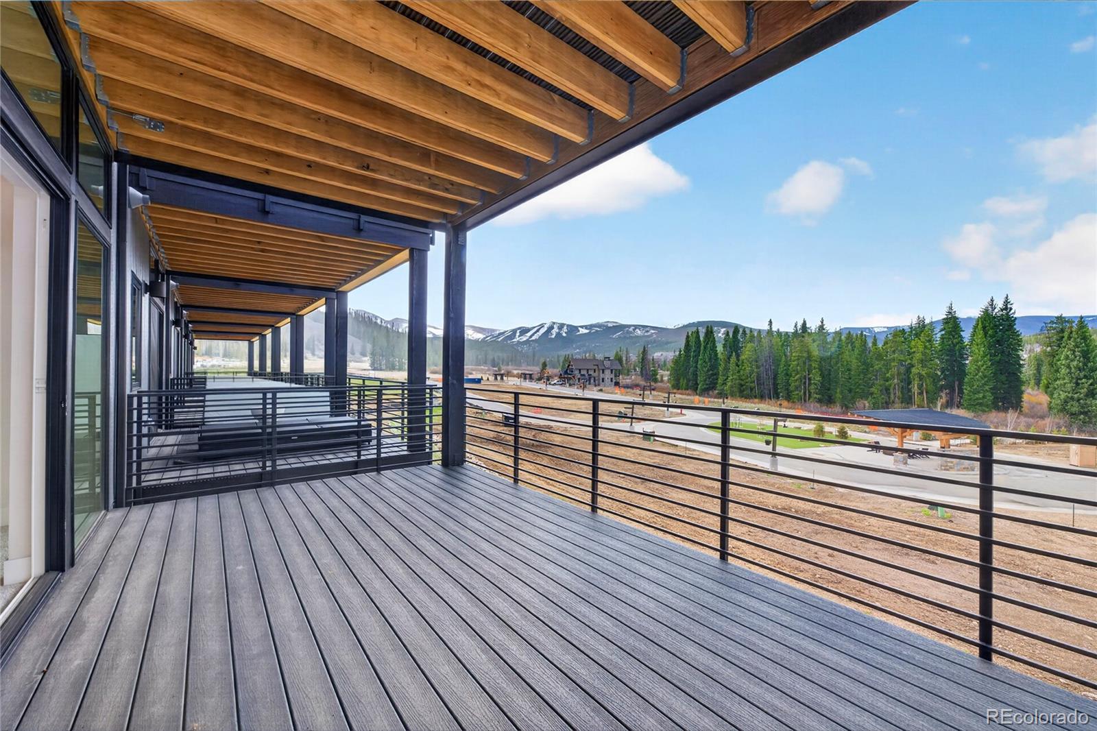 MLS Image #32 for 101  wheeler road,winter park, Colorado