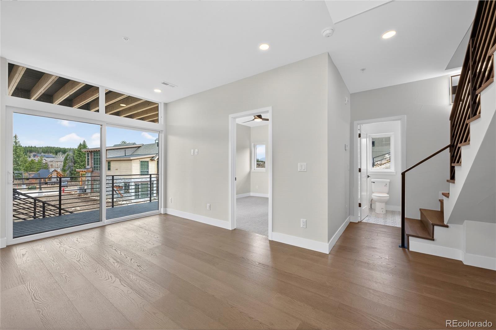 MLS Image #33 for 101  wheeler road,winter park, Colorado