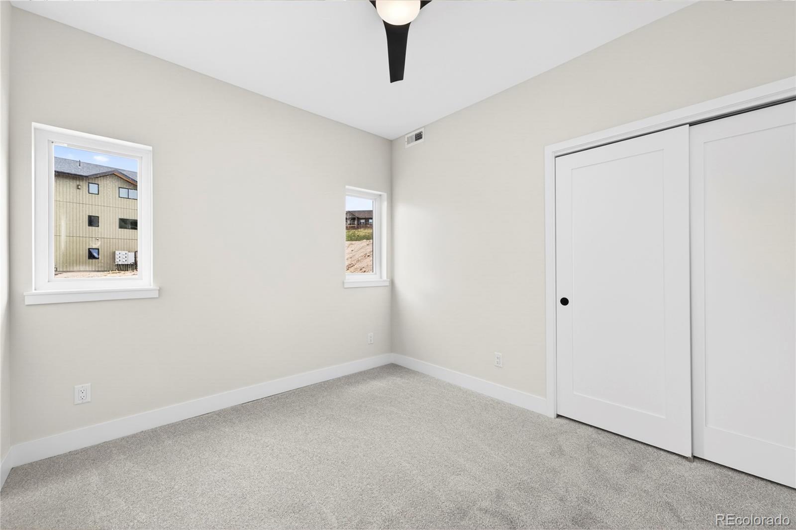 MLS Image #34 for 101  wheeler road,winter park, Colorado