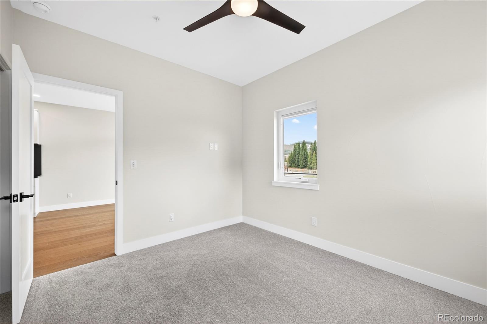 MLS Image #35 for 101  wheeler road,winter park, Colorado