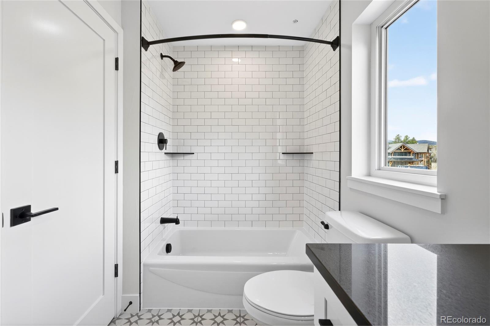 MLS Image #36 for 101  wheeler road,winter park, Colorado
