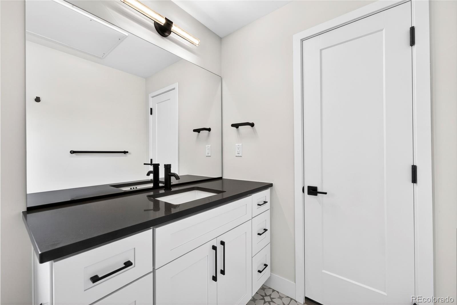 MLS Image #37 for 101  wheeler road,winter park, Colorado