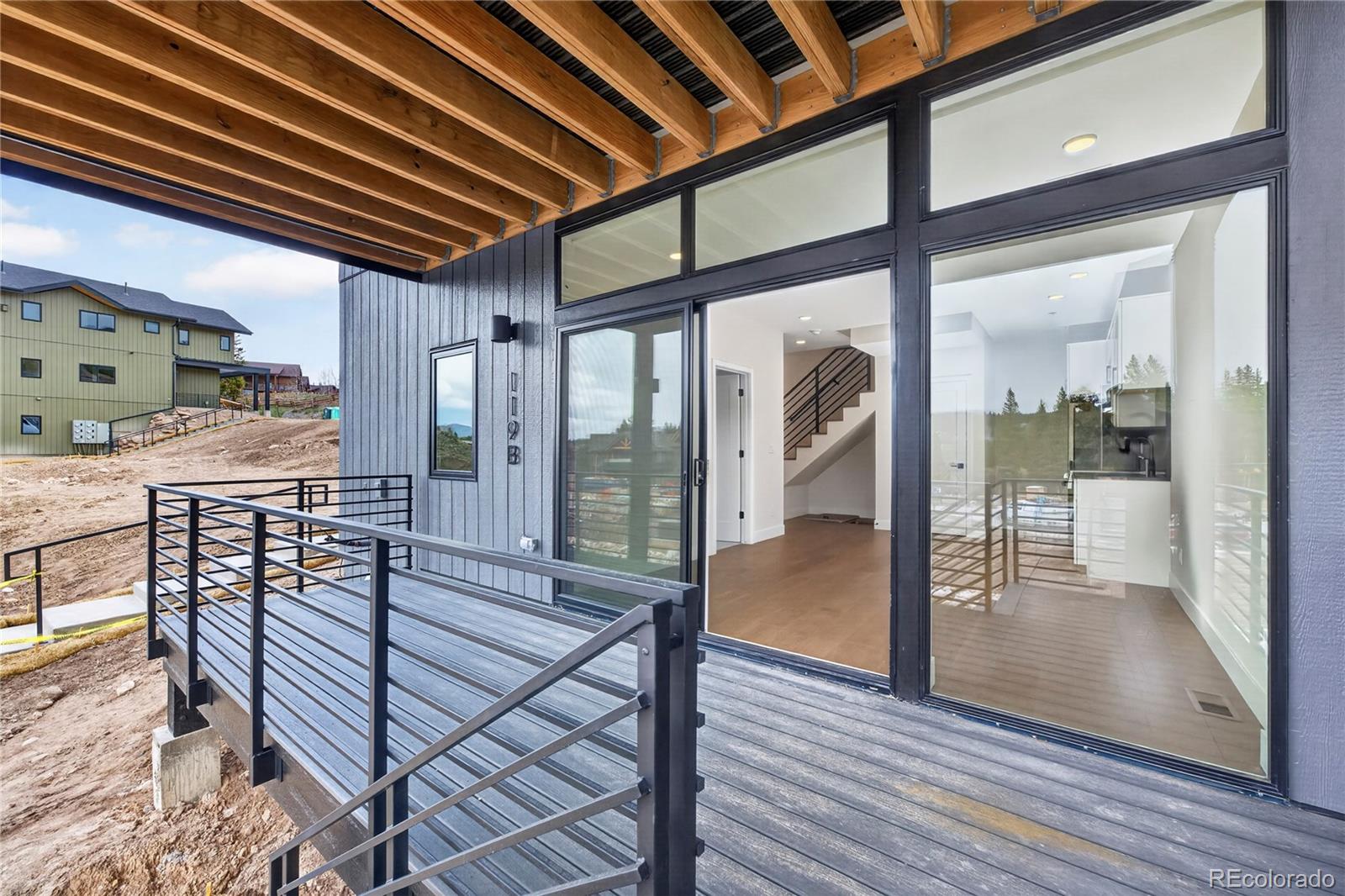 MLS Image #38 for 101  wheeler road,winter park, Colorado