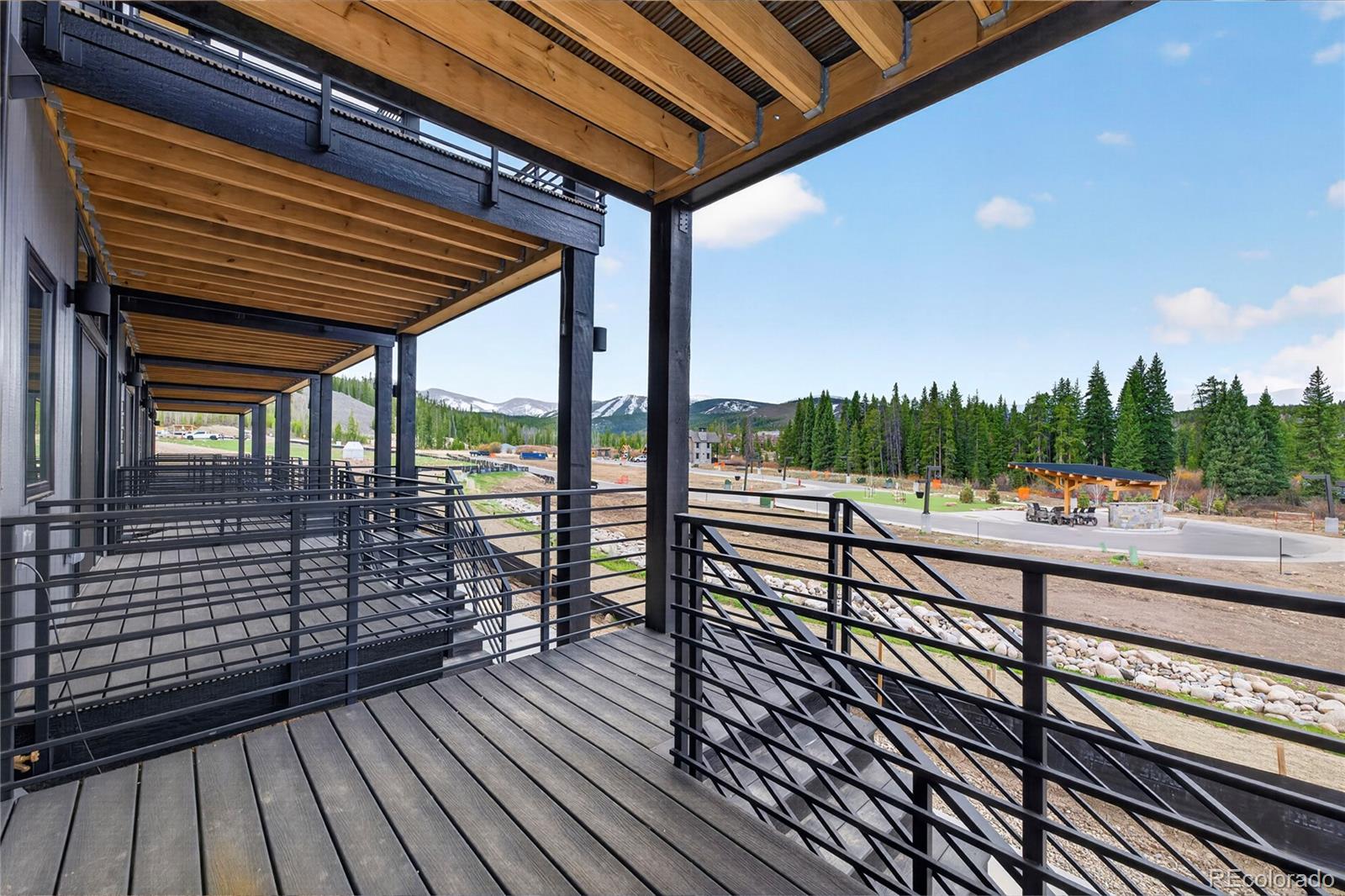 MLS Image #39 for 101  wheeler road,winter park, Colorado