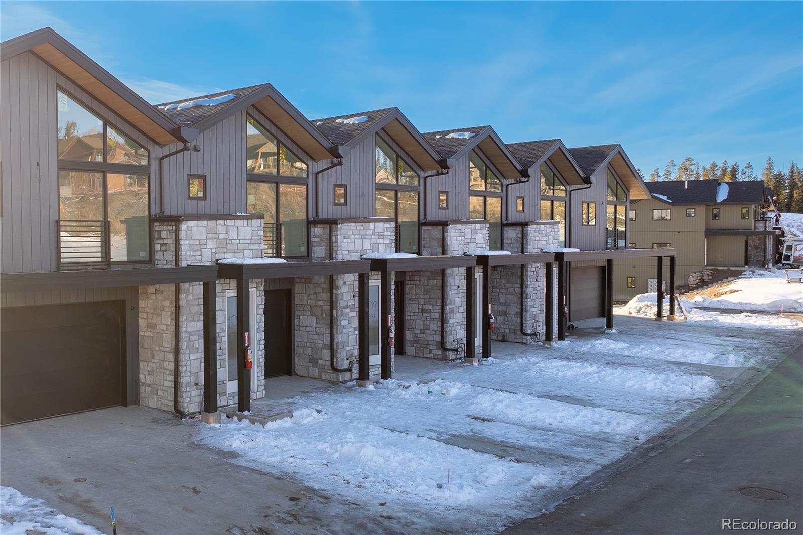 MLS Image #4 for 101  wheeler road,winter park, Colorado