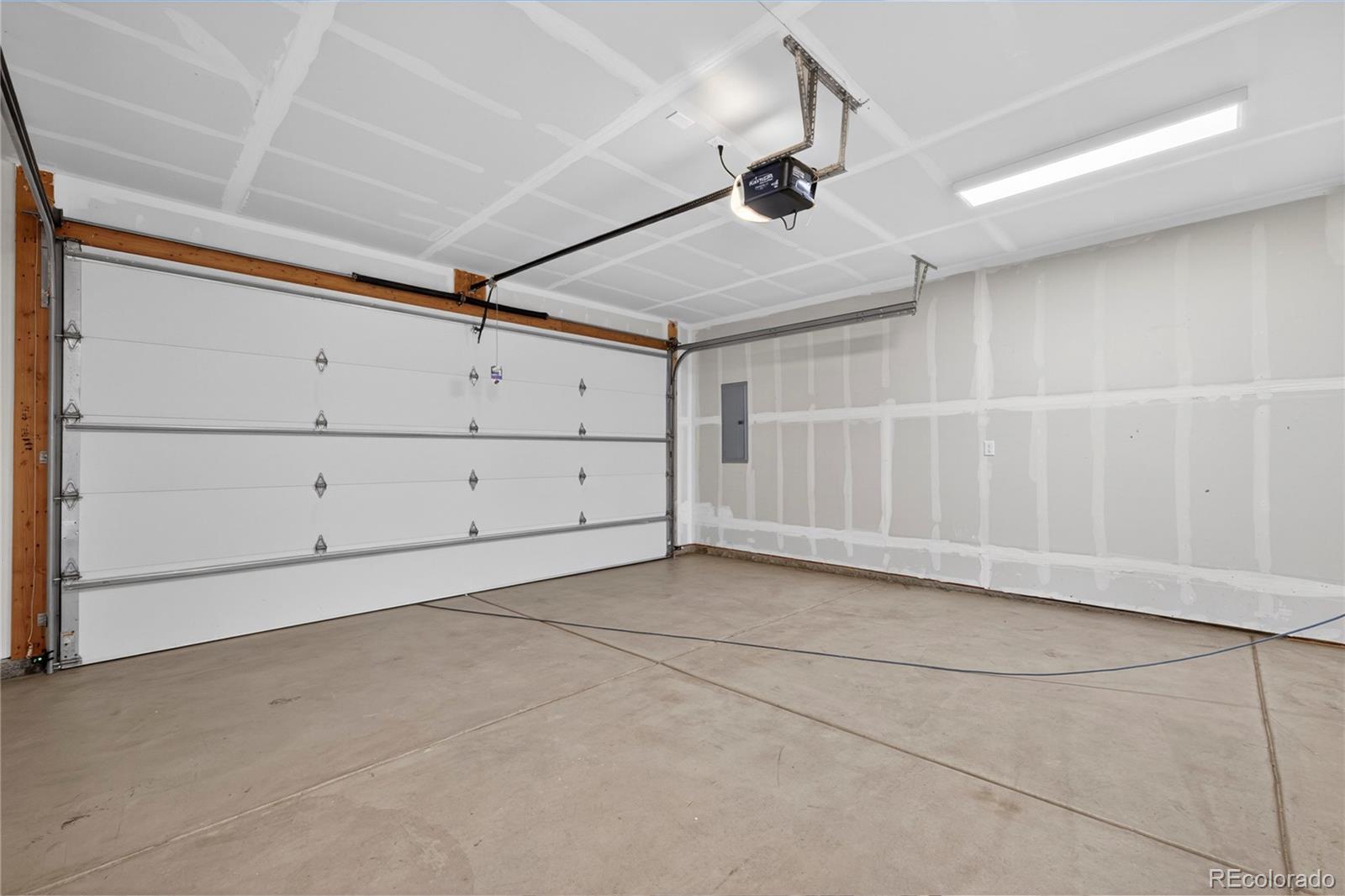 MLS Image #40 for 101  wheeler road,winter park, Colorado