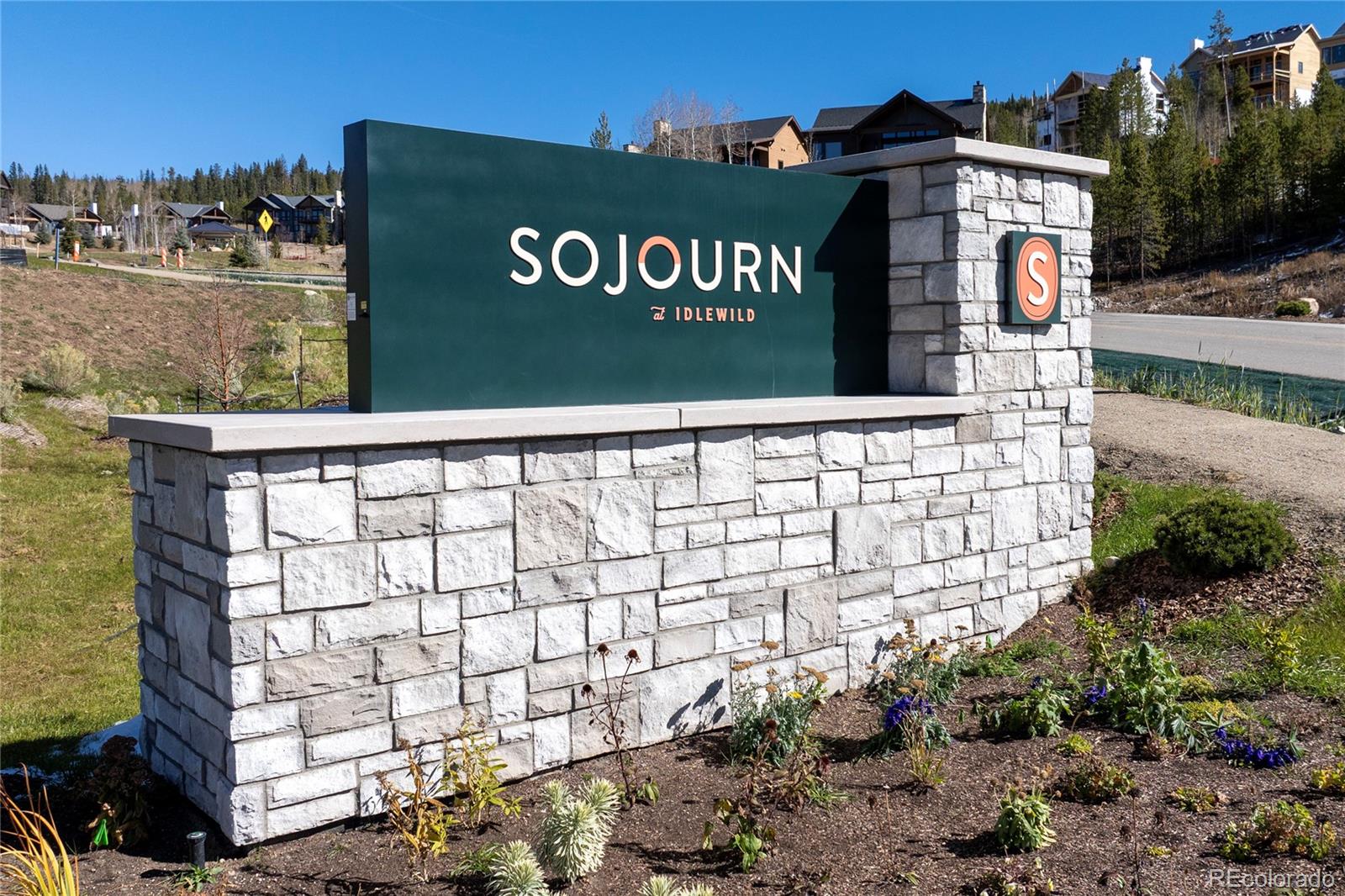 MLS Image #42 for 101  wheeler road,winter park, Colorado