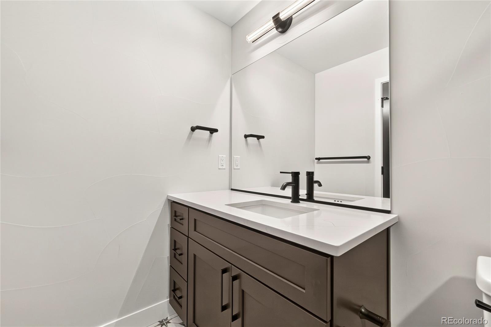MLS Image #43 for 101  wheeler road,winter park, Colorado