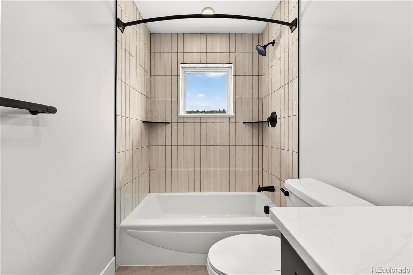 MLS Image #44 for 101  wheeler road,winter park, Colorado