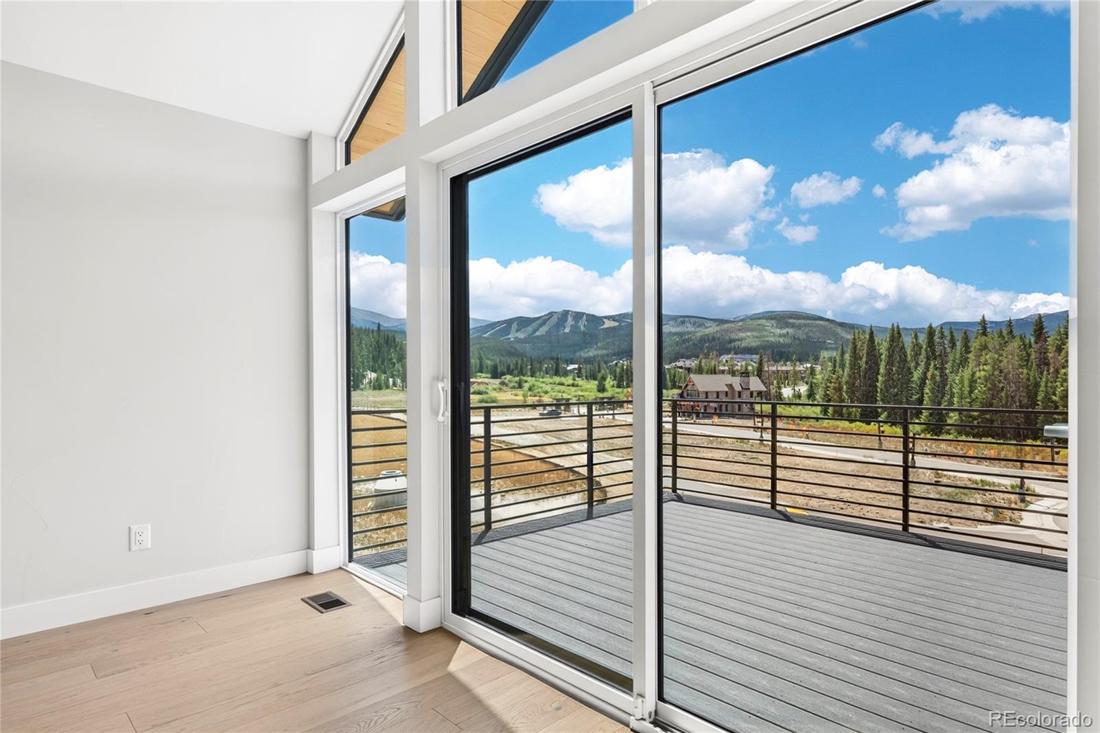 MLS Image #45 for 101  wheeler road,winter park, Colorado