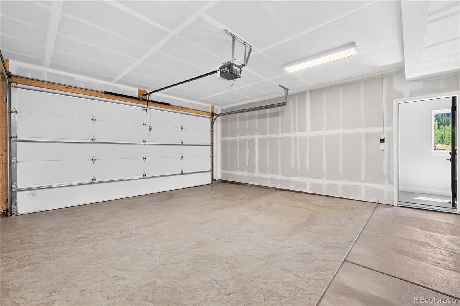 MLS Image #46 for 101  wheeler road,winter park, Colorado