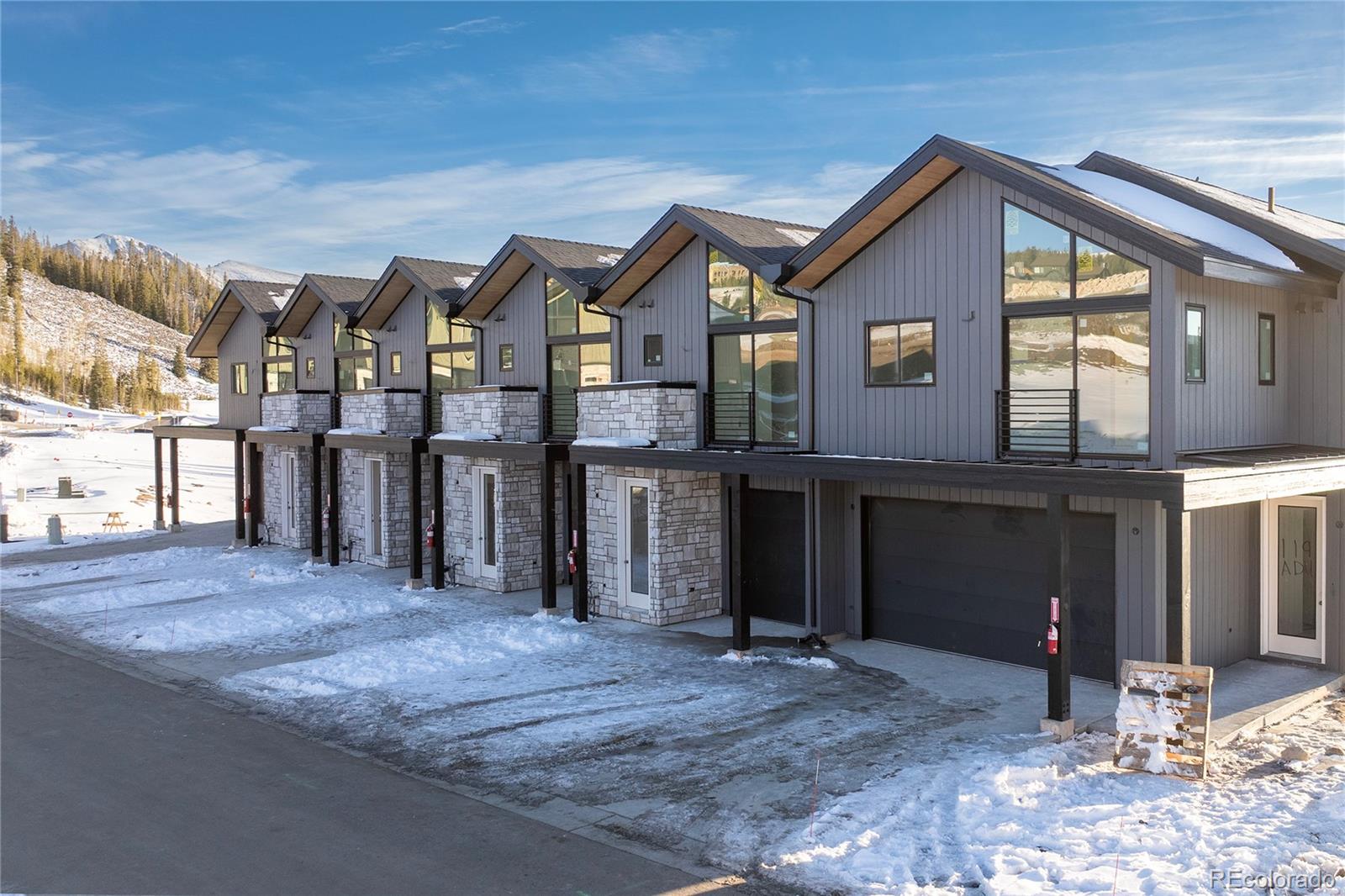 MLS Image #5 for 101  wheeler road,winter park, Colorado