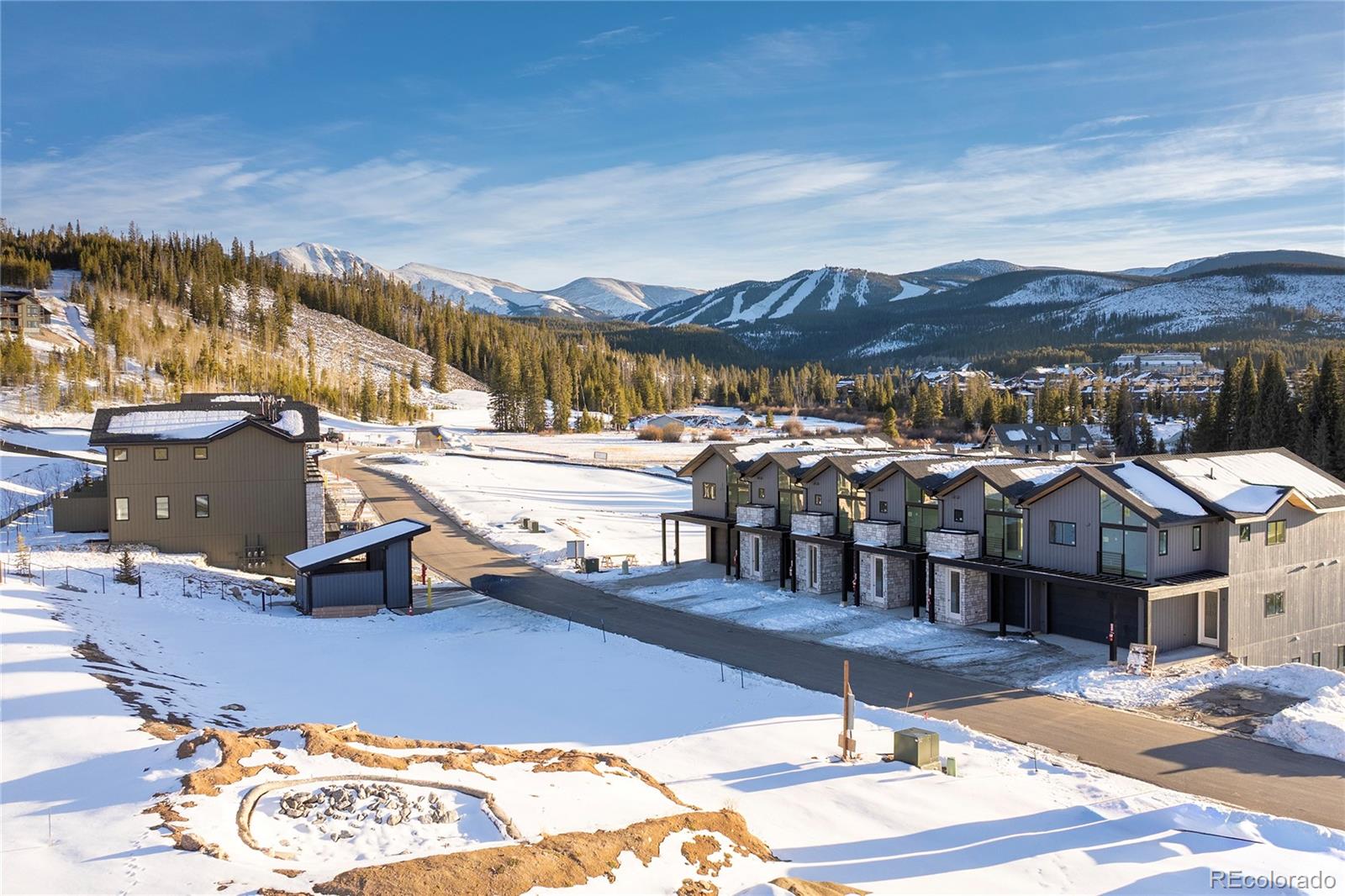 MLS Image #7 for 101  wheeler road,winter park, Colorado
