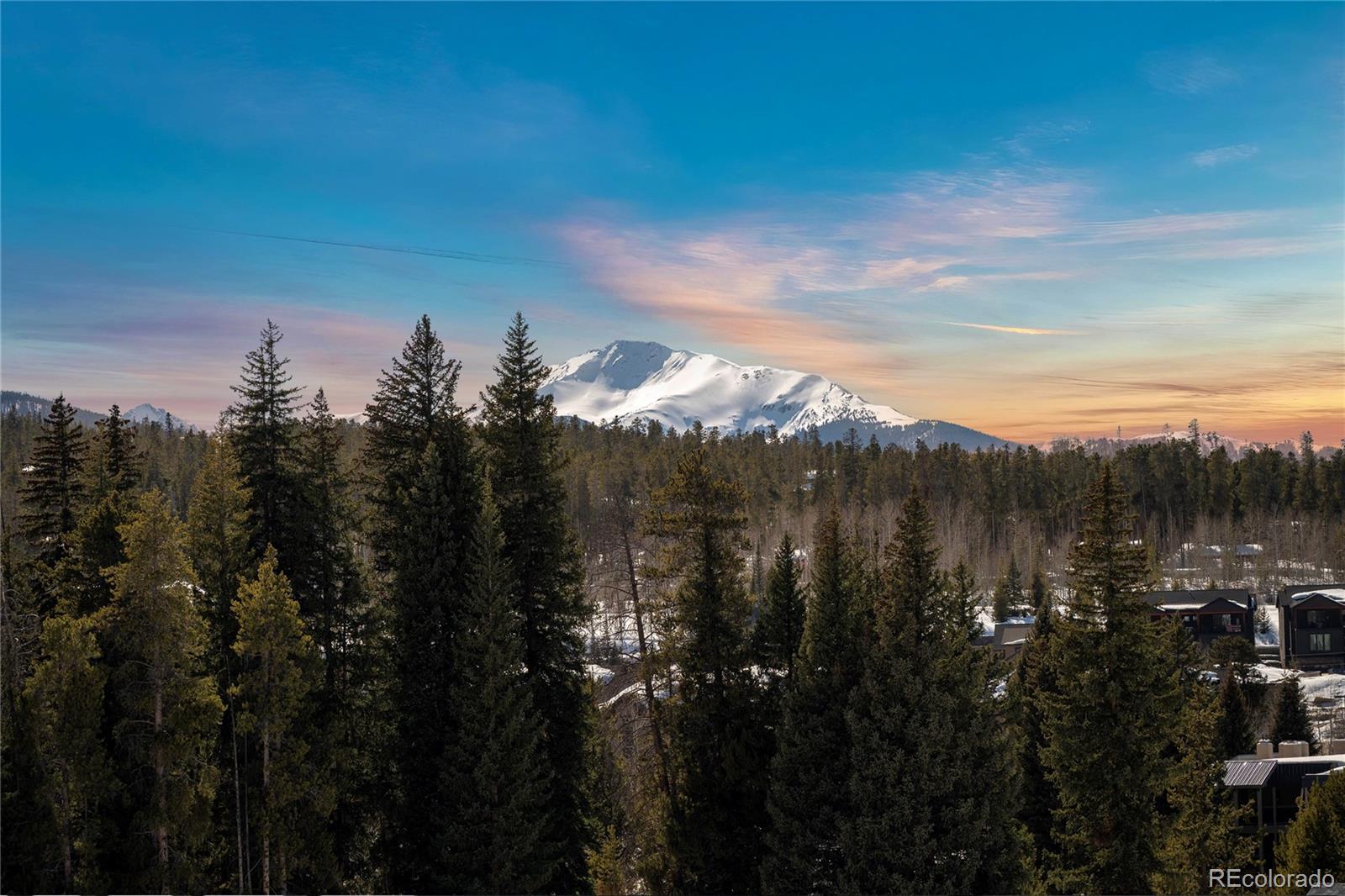 MLS Image #9 for 101  wheeler road,winter park, Colorado