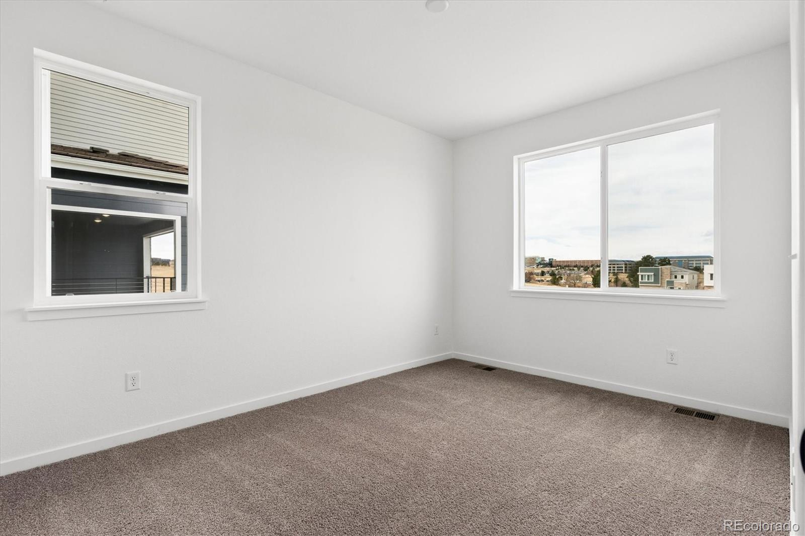 MLS Image #10 for 9145  fowler peak court,englewood, Colorado