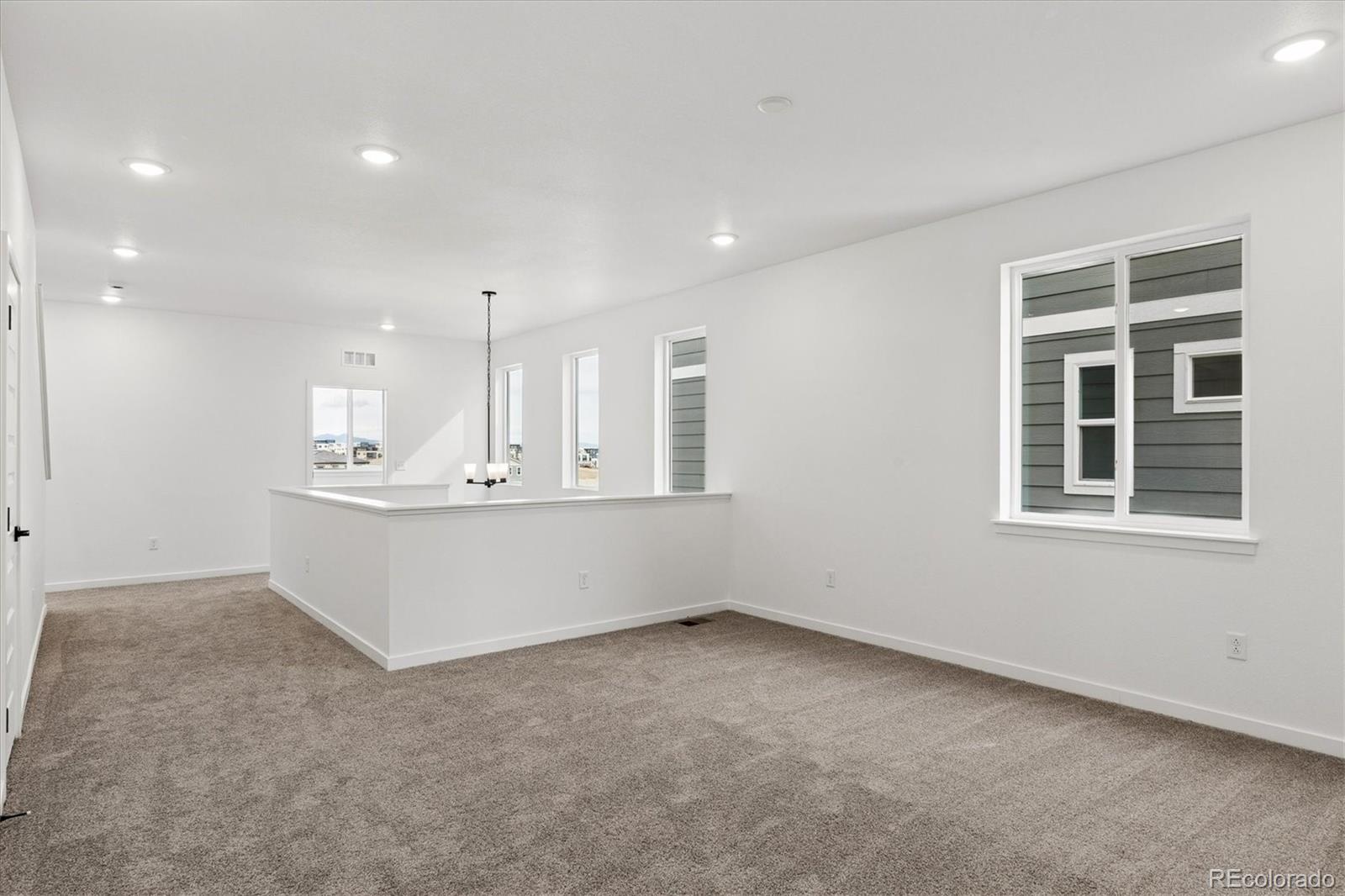 MLS Image #11 for 9145  fowler peak court,englewood, Colorado