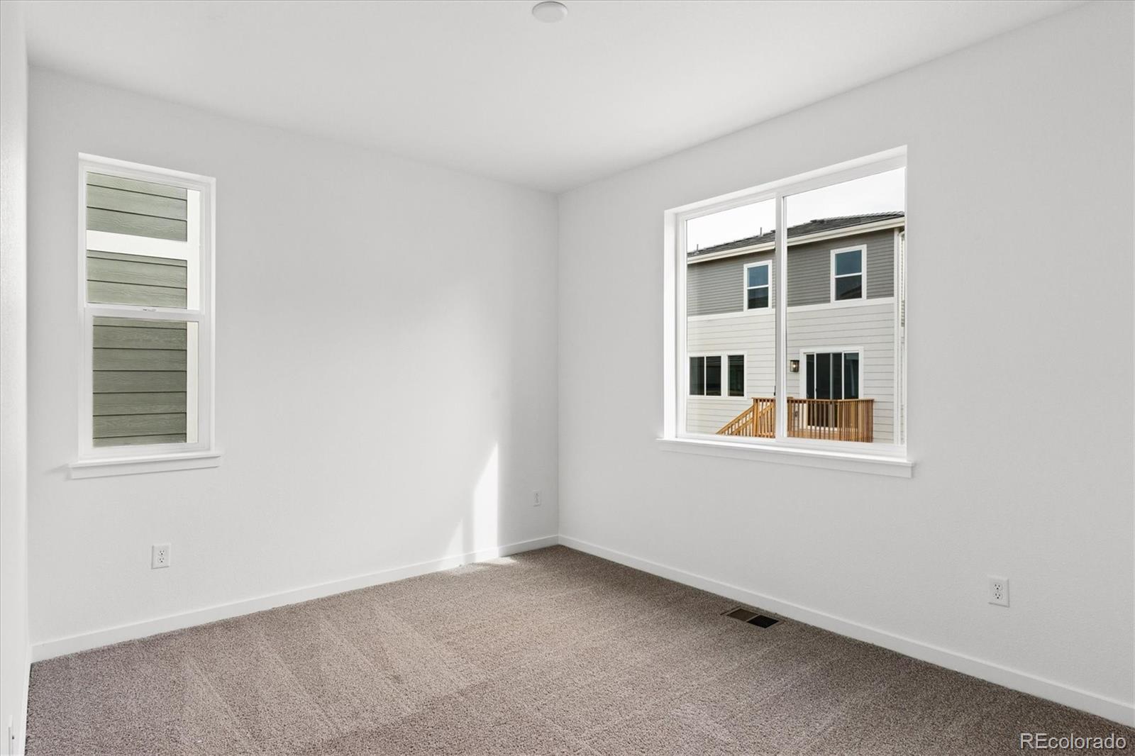 MLS Image #12 for 9145  fowler peak court,englewood, Colorado