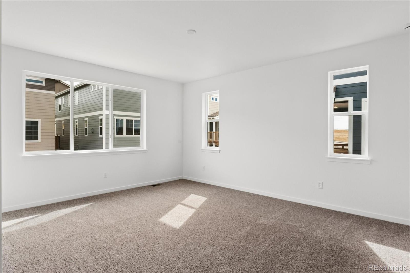 MLS Image #13 for 9145  fowler peak court,englewood, Colorado