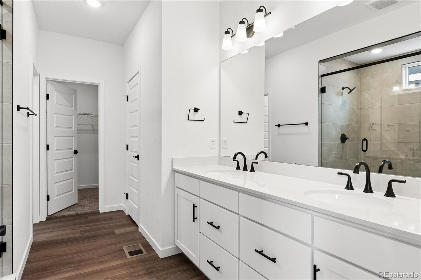 MLS Image #14 for 9145  fowler peak court,englewood, Colorado