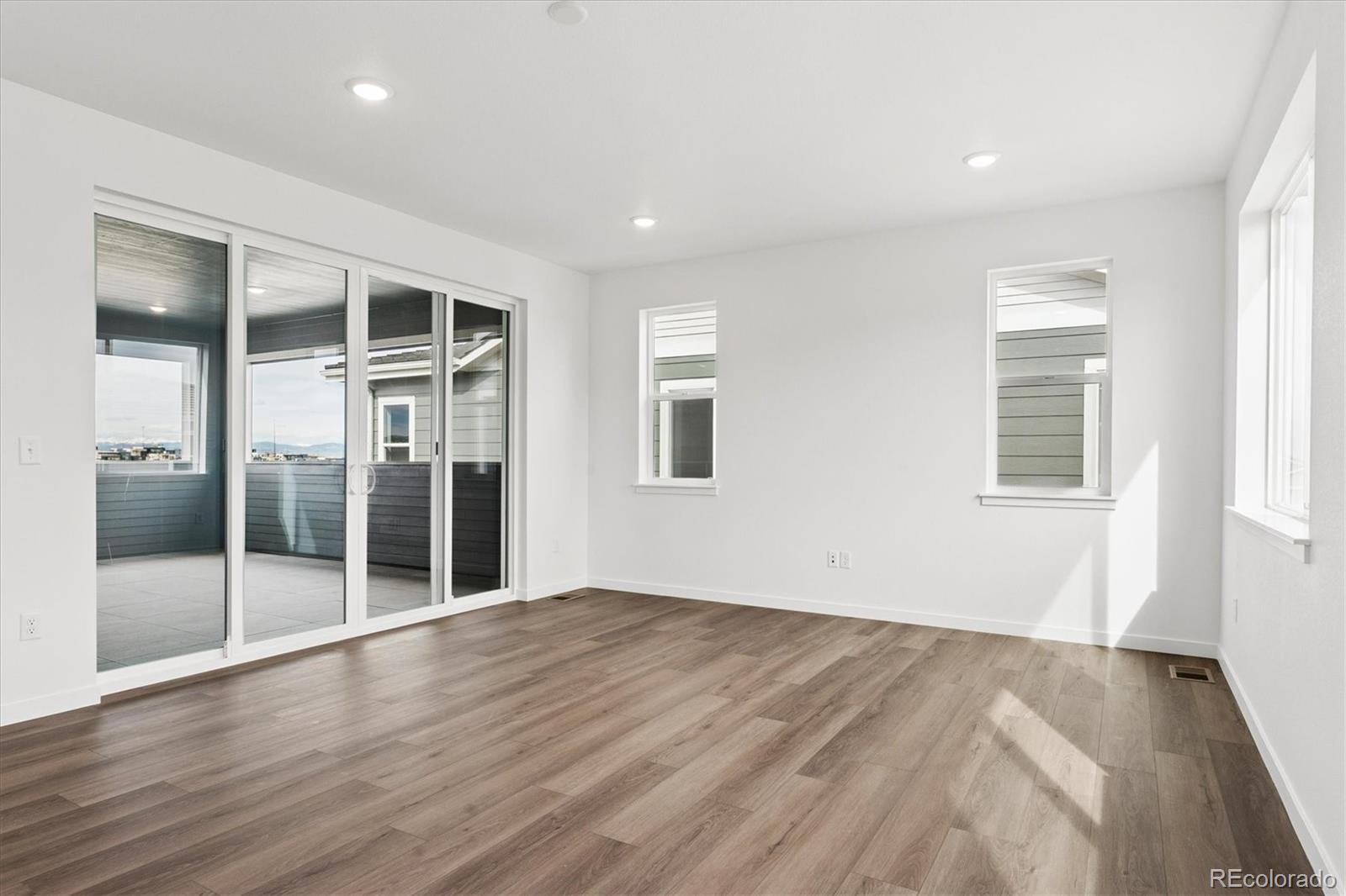 MLS Image #15 for 9145  fowler peak court,englewood, Colorado