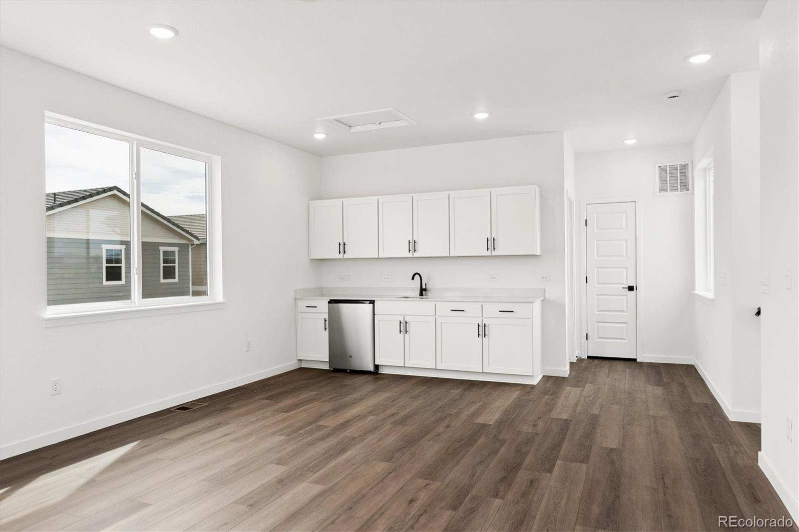 MLS Image #16 for 9145  fowler peak court,englewood, Colorado