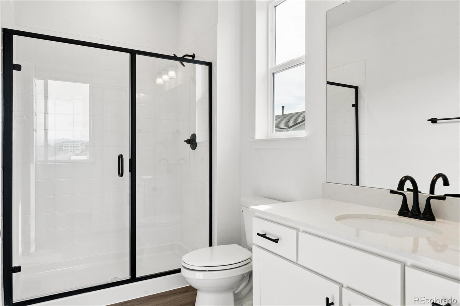 MLS Image #17 for 9145  fowler peak court,englewood, Colorado