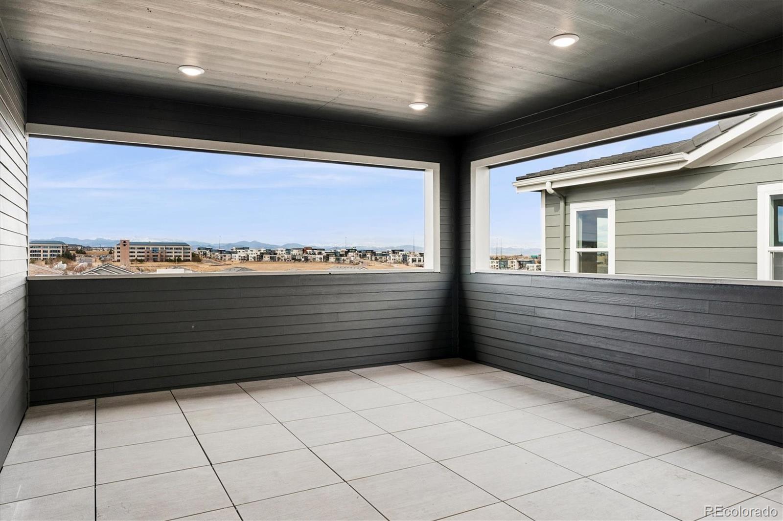 MLS Image #18 for 9145  fowler peak court,englewood, Colorado