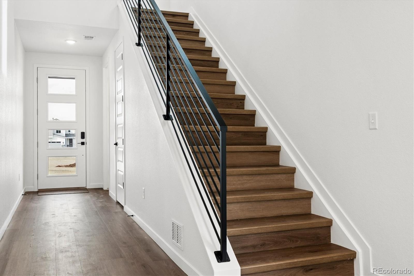 MLS Image #2 for 9145  fowler peak court,englewood, Colorado