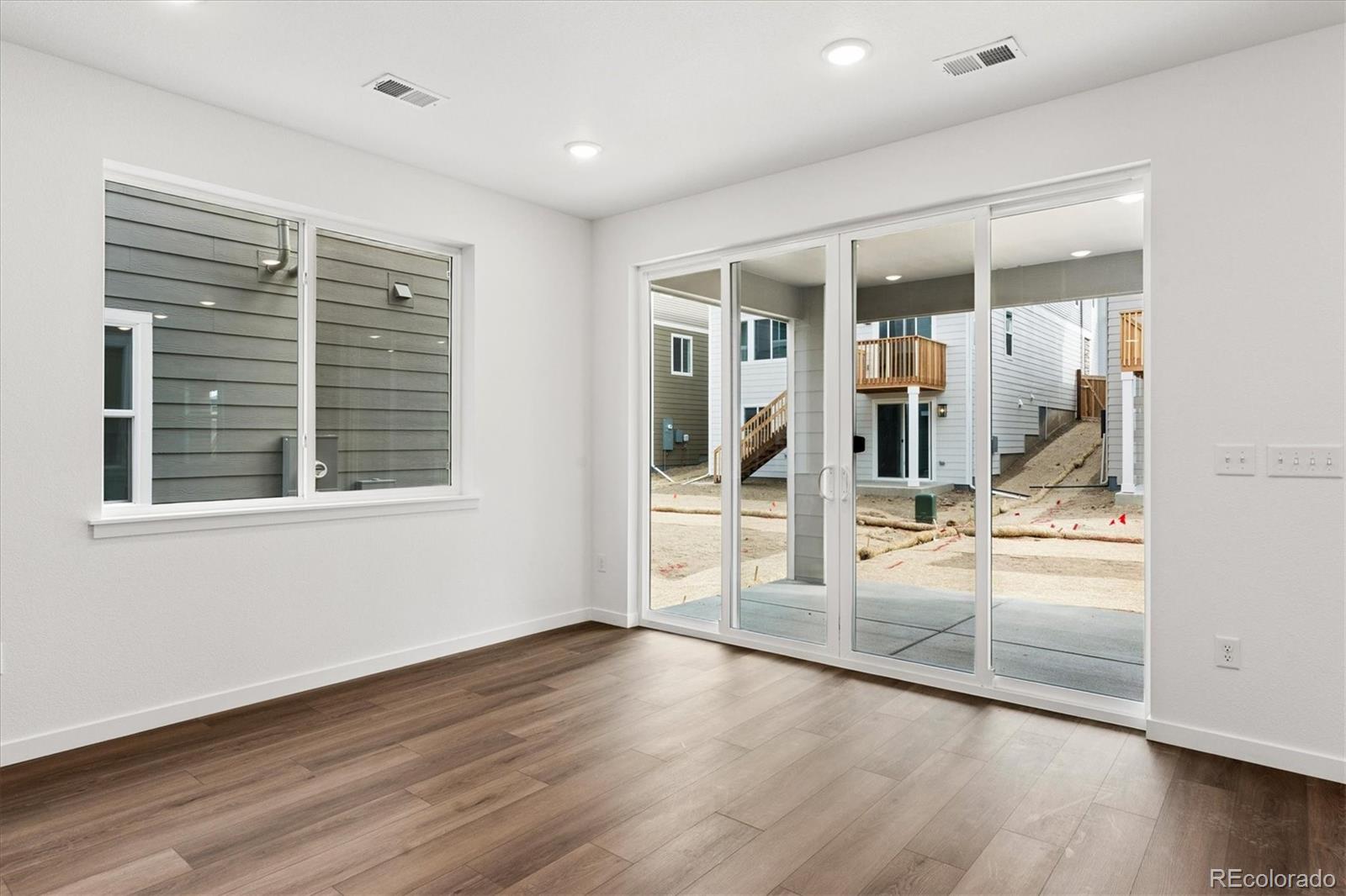 MLS Image #3 for 9145  fowler peak court,englewood, Colorado