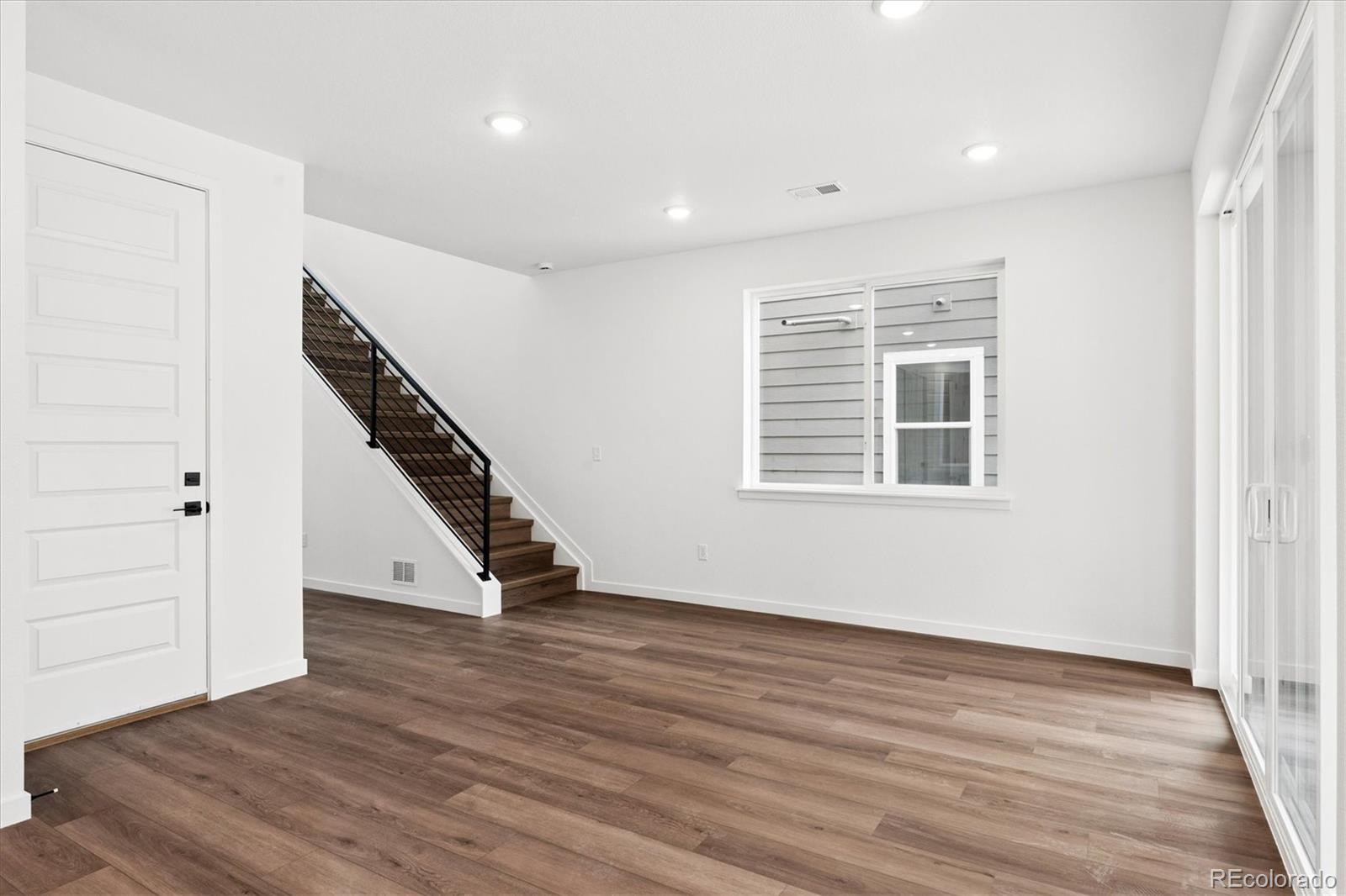 MLS Image #4 for 9145  fowler peak court,englewood, Colorado
