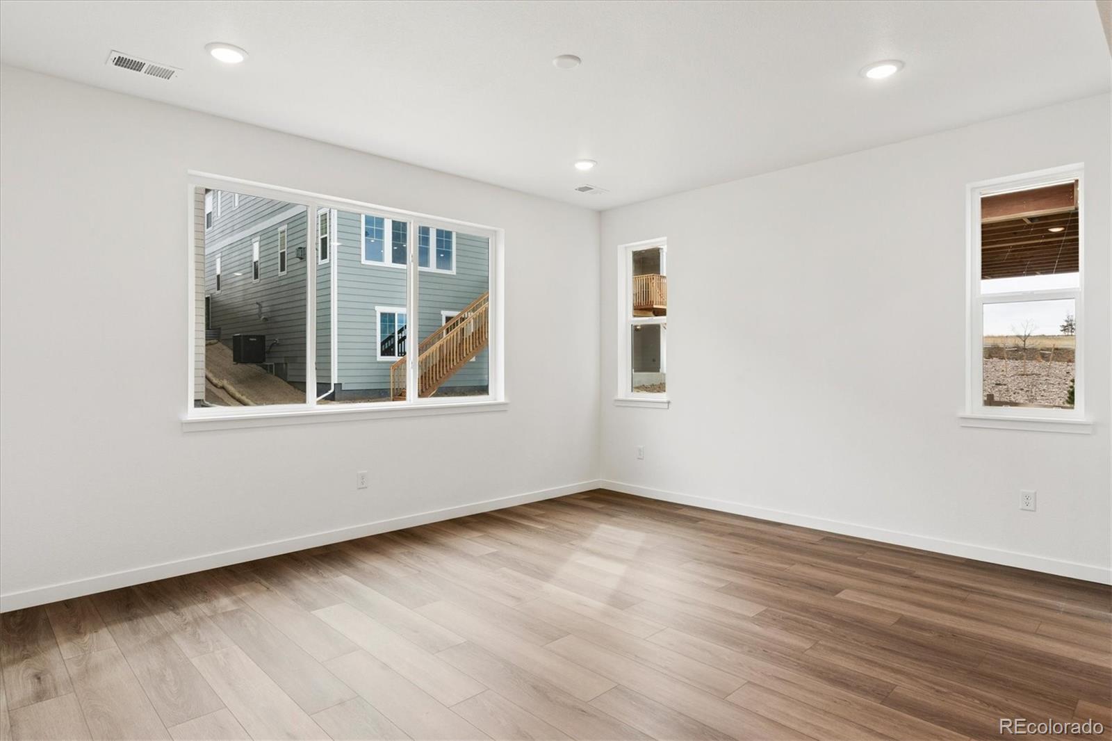 MLS Image #7 for 9145  fowler peak court,englewood, Colorado