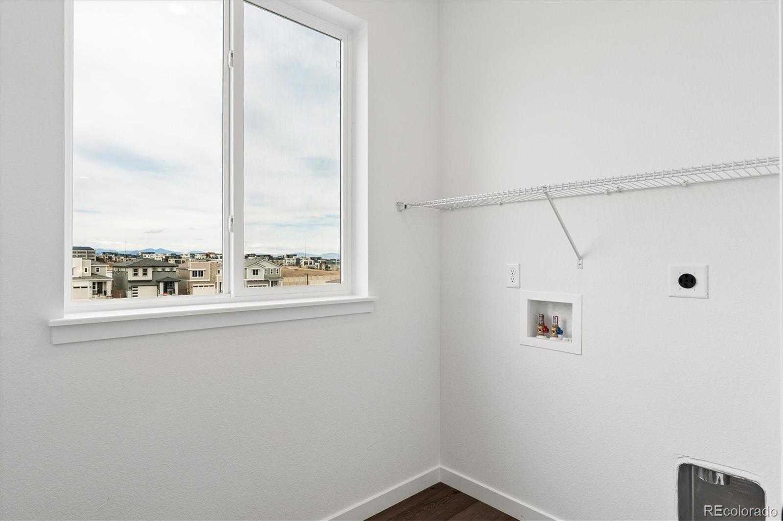 MLS Image #8 for 9145  fowler peak court,englewood, Colorado