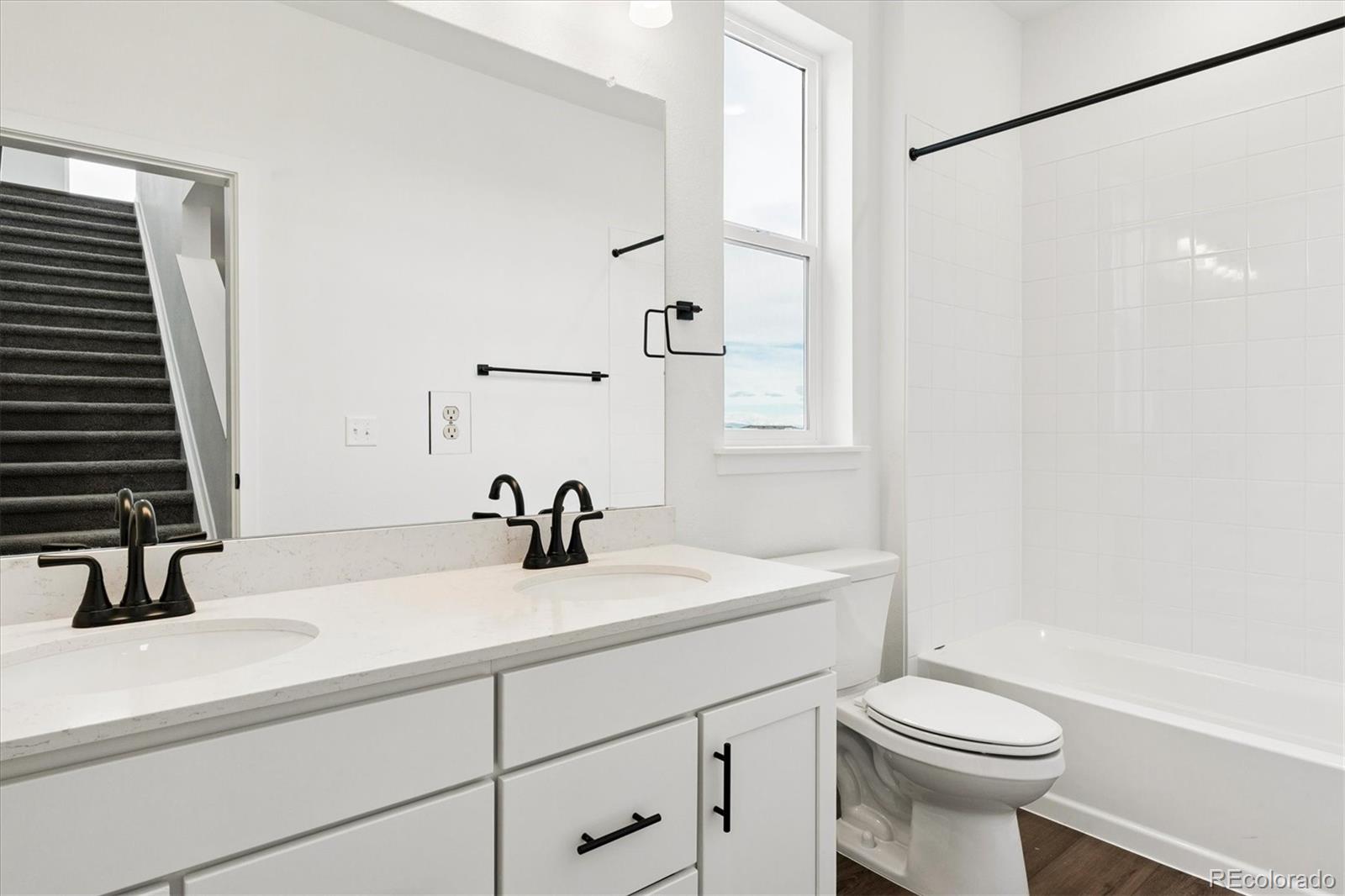 MLS Image #9 for 9145  fowler peak court,englewood, Colorado