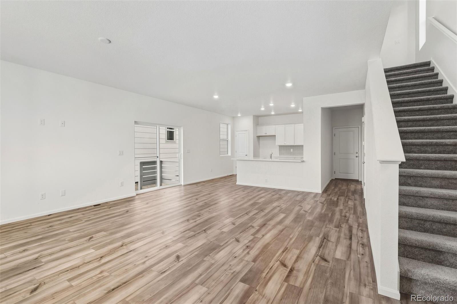 MLS Image #10 for 5313 n elk street,aurora, Colorado