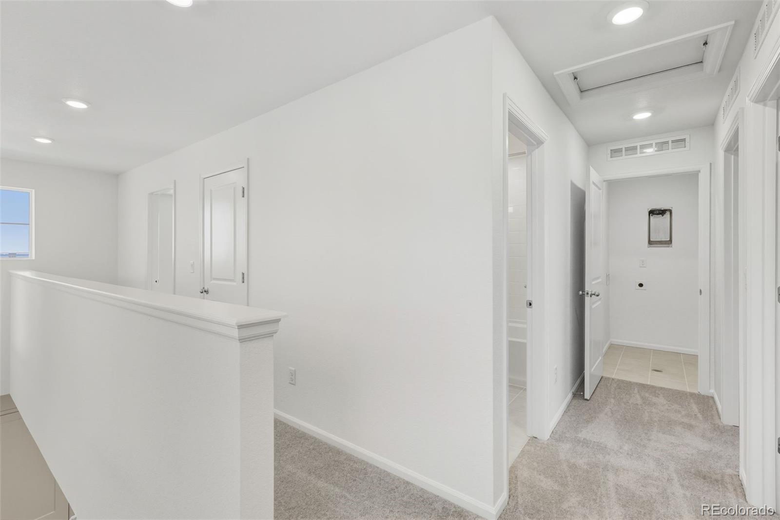 MLS Image #11 for 5313 n elk street,aurora, Colorado