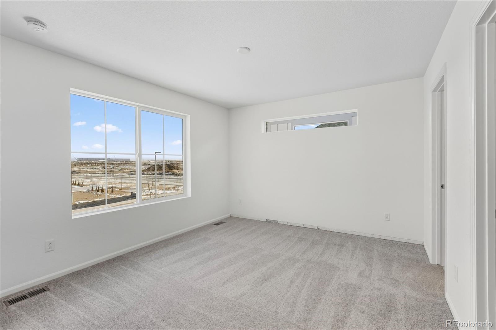 MLS Image #12 for 5313 n elk street,aurora, Colorado