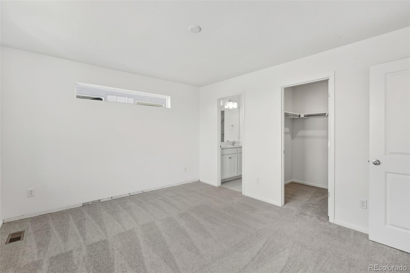 MLS Image #13 for 5313 n elk street,aurora, Colorado