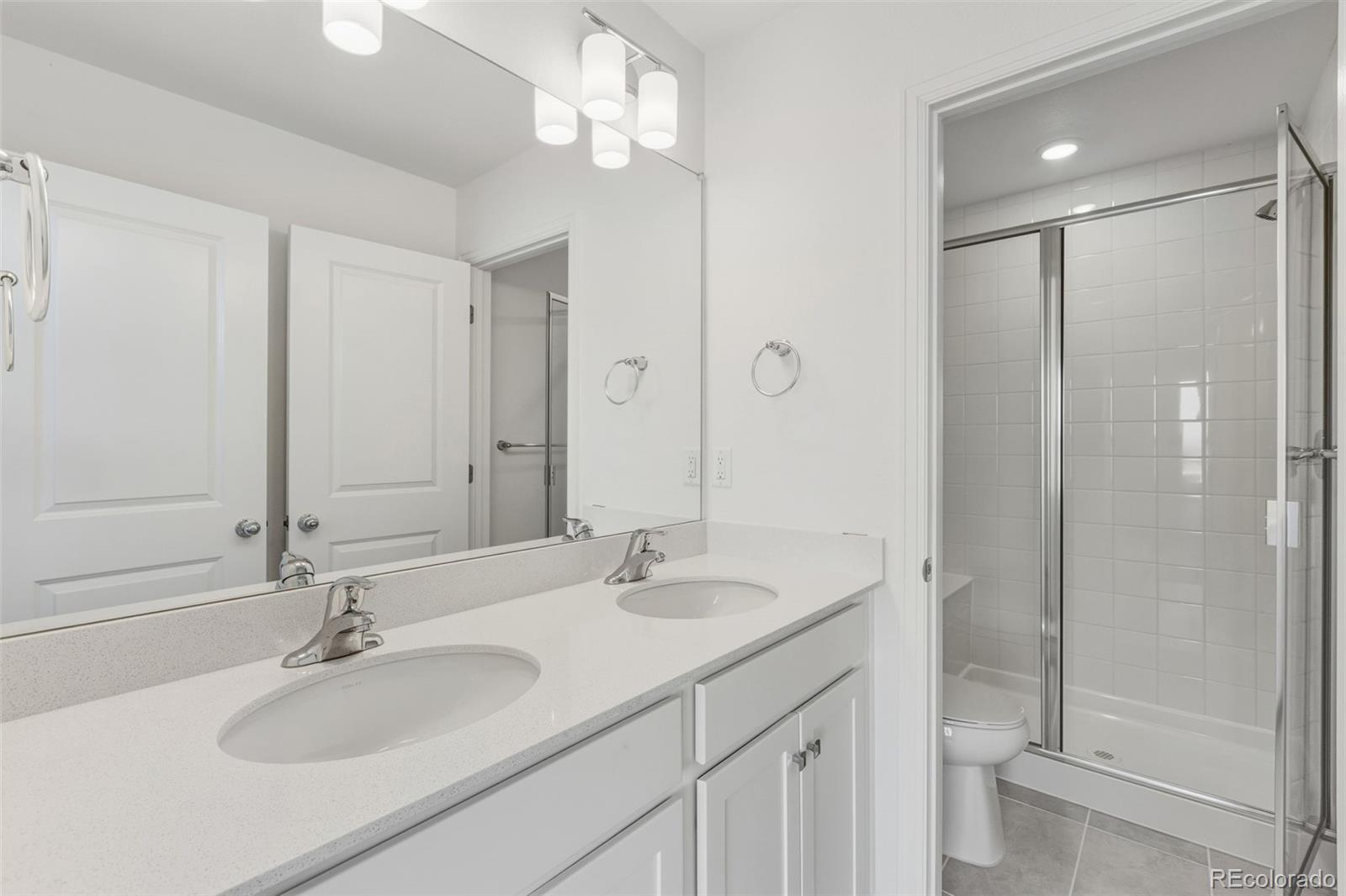 MLS Image #15 for 5313 n elk street,aurora, Colorado